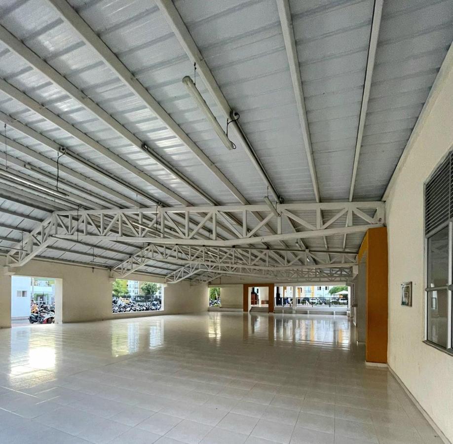 Cb Somos At Apto Comodo E Impecable Con Aire Acondicionado Appartement