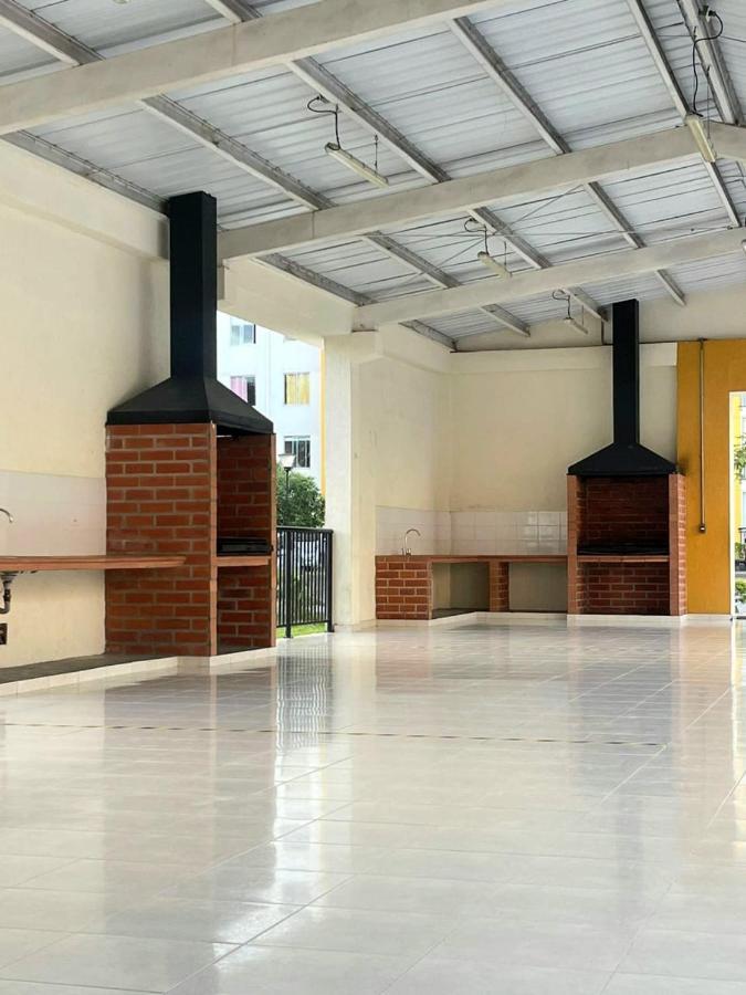 Cb Somos At Apto Comodo E Impecable Con Aire Acondicionado Appartement Neiva (Huila)