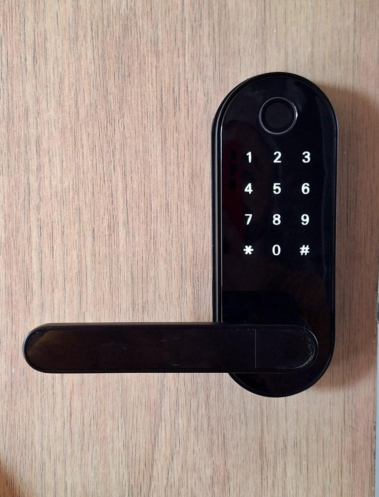 Cb Somos At Apto Comodo E Impecable Con Aire Acondicionado Appartement